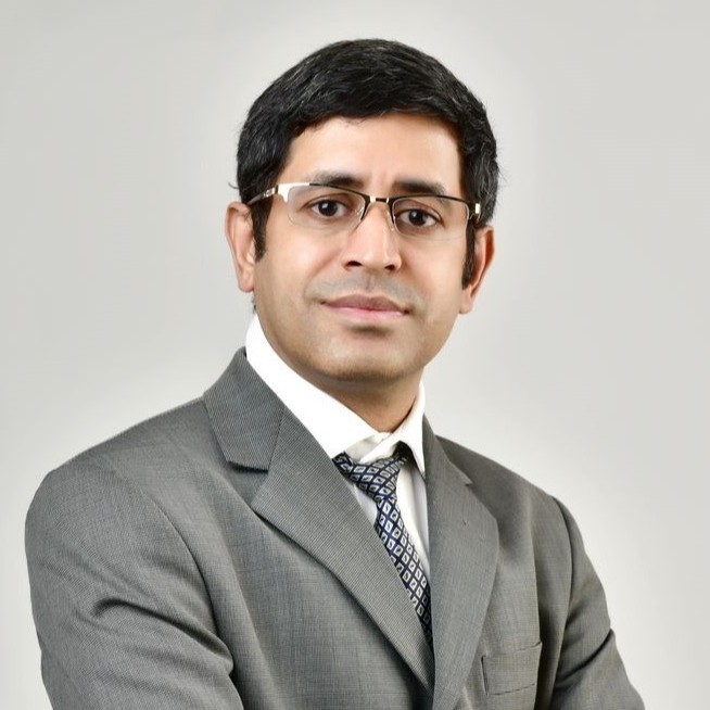R. Guha