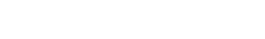Ayuradhar